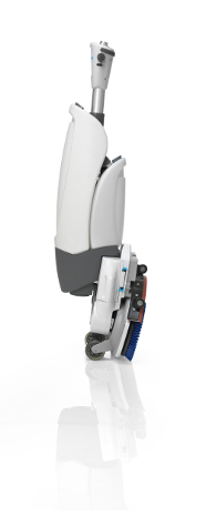 i-mop profile