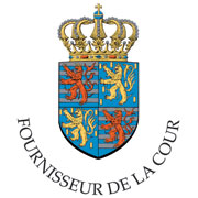 Fournisseur De La Cour Fournisseur De La Cour