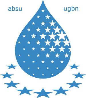 ABSU-UGBN