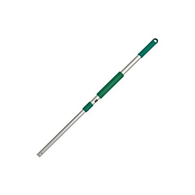 120367: Telescopische alusteel - 60-100 cm