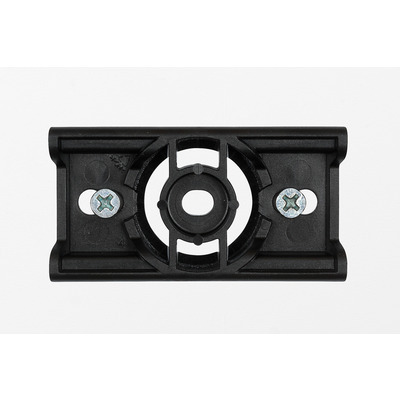 120509: Toolflex One adapter 2 stuks