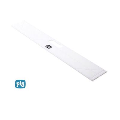 190087: Grippy® installatiebord