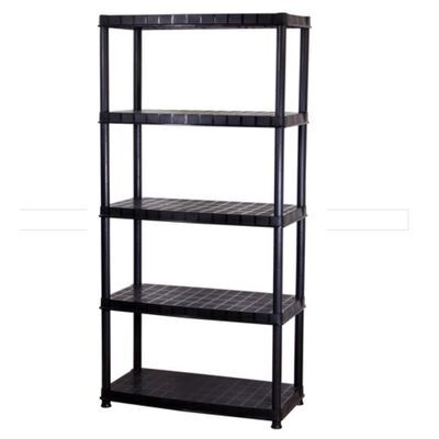 200214: Rek in structoleen