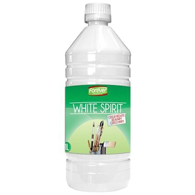 210005: White Spirit - 1 l
