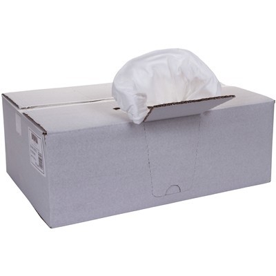 271149: Omniwipe Towel - 60 x 34 cm - WIT - 252 stuks