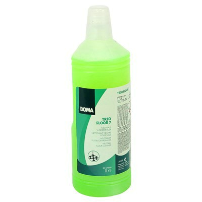 290004: Trio Floor 7 - 1 l