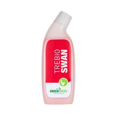 295530: Greenspeed Trebio Swan - 750 ml