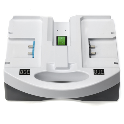 444309: I-MOP Charger met snoer