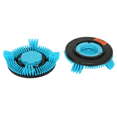 444321: I-MOP XL set 2 padhouders