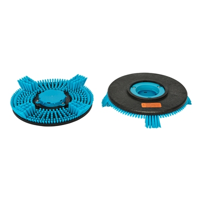 454321: I-MOP XXL set 2 padhouders