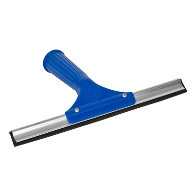 500303: Huishoudruitenwisser - 35 cm