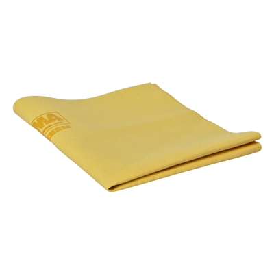 510268: Asiazeem - 47 x 38 cm