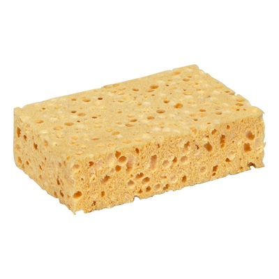 520264: Spons Spontex Azella 82 - 12 x 8 x 3,5 cm