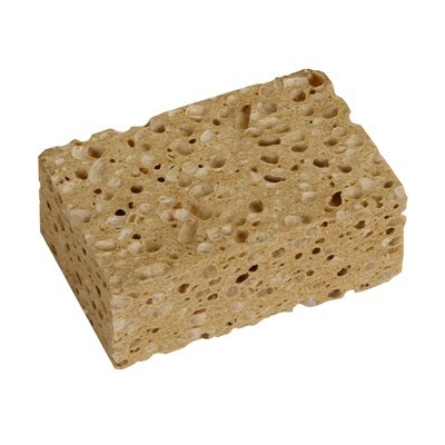 520265: Spons Spontex Azella 75 - 14,6 x 9,6 x 6 cm