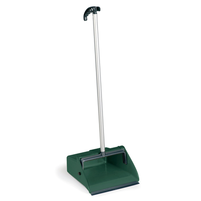 610393: Vuilblik Jobby