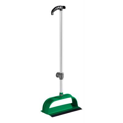 610397: Dustpan Baggy - GROEN