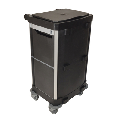 762150: Greenspeed C-Shuttle 150