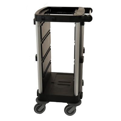 762151: Greenspeed C-Shuttle 150 core