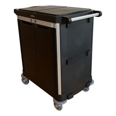 762250: Greenspeed C-Shuttle 250