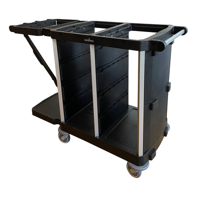 762351: Greenspeed C-Shuttle 350 core