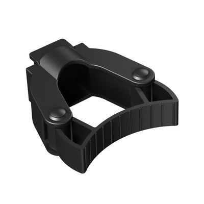 762150: Greenspeed C-Shuttle steelklem