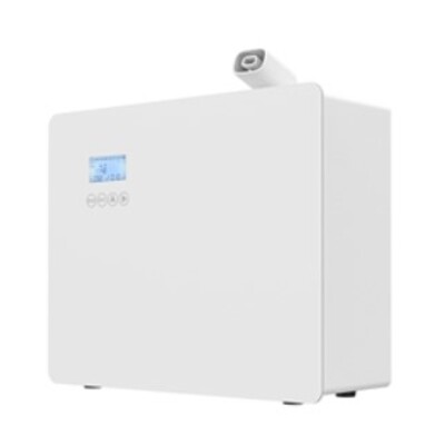 777070: Geurmachine X-Scent 70