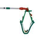 Triko Vlakmopsysteem Met Rolpers