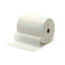 Lijm-ge�mpregneerde Stofwisdoeken