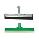 Vloertrekkers - Classic