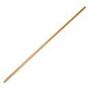 Borstelstelen - Classic