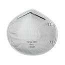 Mond- En Gelaatsmaskers