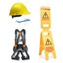 Veiligheid & Signalisatie