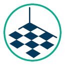 Producten Voor Zachte Vloeren En (natuur)steen