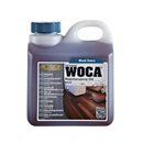 Houten Vloeren: Bescherming