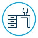 Producten Voor Interieurreiniging (allesreinigers)