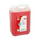 Dagelijkse Sanitairreinigers