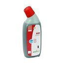 Periodieke Sanitairreinigers