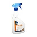 Periodieke Keukenreinigers