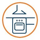 Reinigers Voor Keukenhygiëne