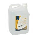 Desinfectiemiddelen En Hygiënische Reinigers Voor Groene Aanslag