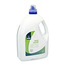 Wasmiddelen Voor Huishoudelijke En Semi-industri�le Toestellen