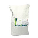 Waspoeders Voor Industri�le Toestellen