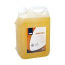 Ontvetters Voor Automotive & Industrie