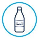 Reiniging En Bescherming Van Leder