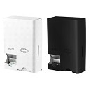 Dispensers Voor Dameshygiëne