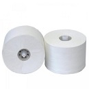 Systeemrol Toiletpapier