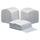 Vel-per-vel Toiletpapier