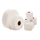 Toiletpapier