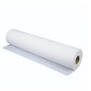 Onderzoekstafelrollen