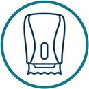 Hygi�ne / Toiletinrichting